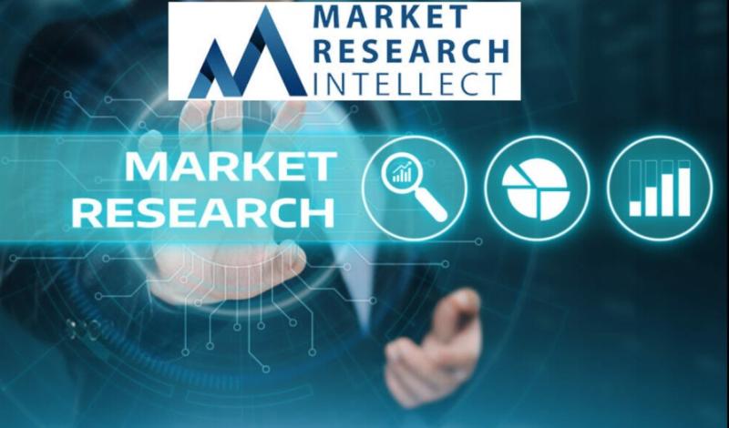 Hardware Load Balancers Market to Reach USD 6.2 billion by 2033,
