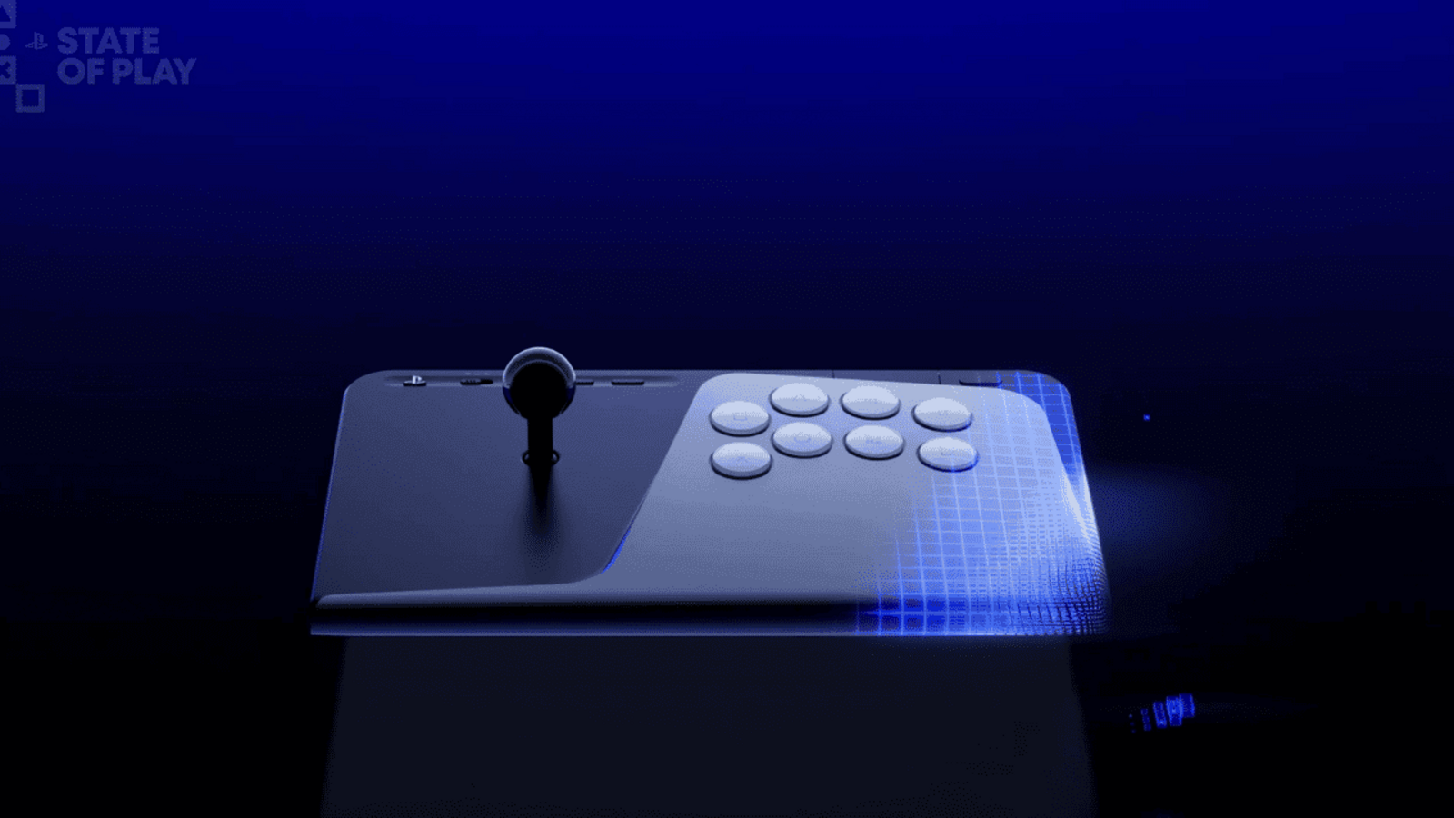 Battle of the Tech Hardware: Where Power Meets Price