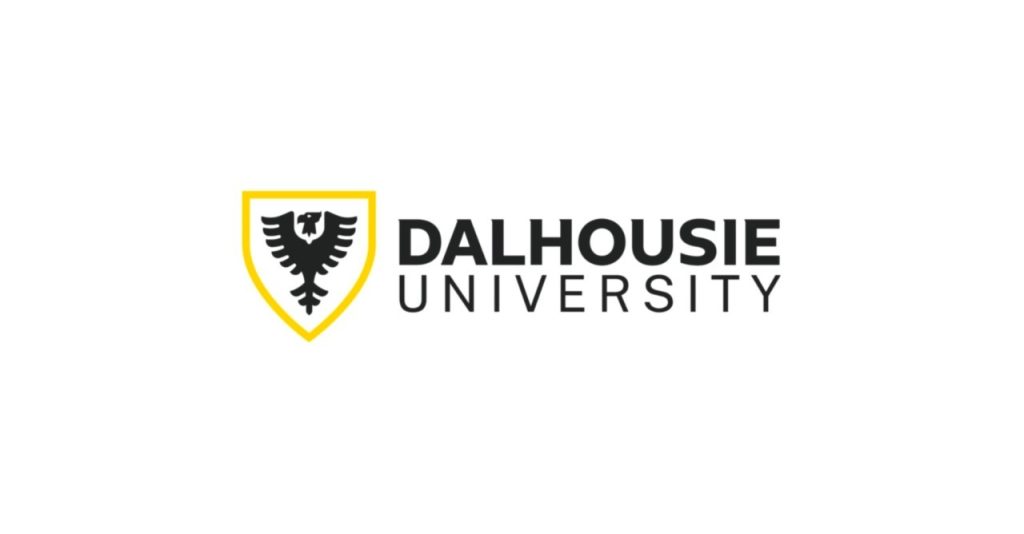 Exploring Dalhousie’s New Computer Engineering Program – Faculty of Engineering