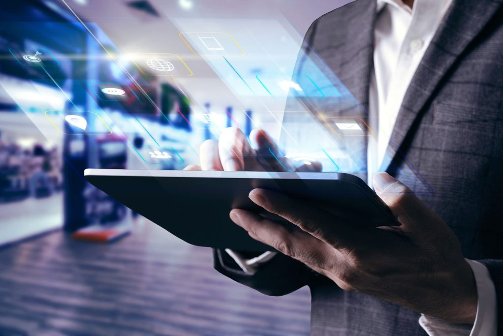 Strategies, Examples, and Consumer Impact