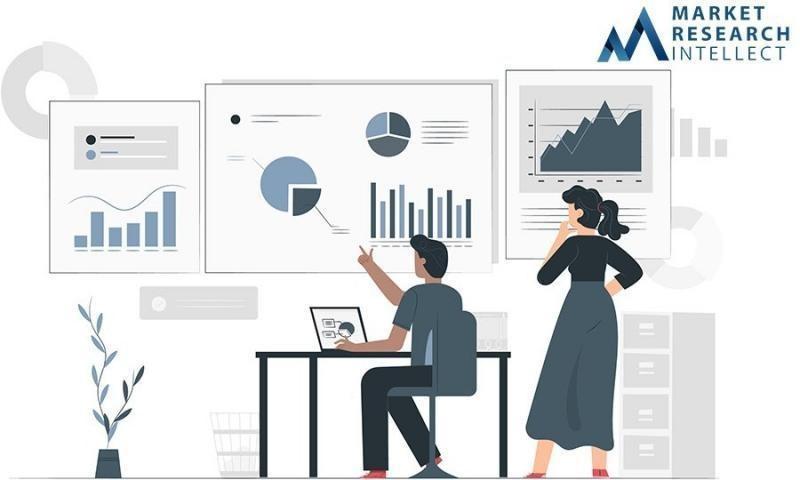 Unified Threat Management Firewall Hardware Market Trends 2033 Unified Threat Management Firewall Hardware Market Trends 2033