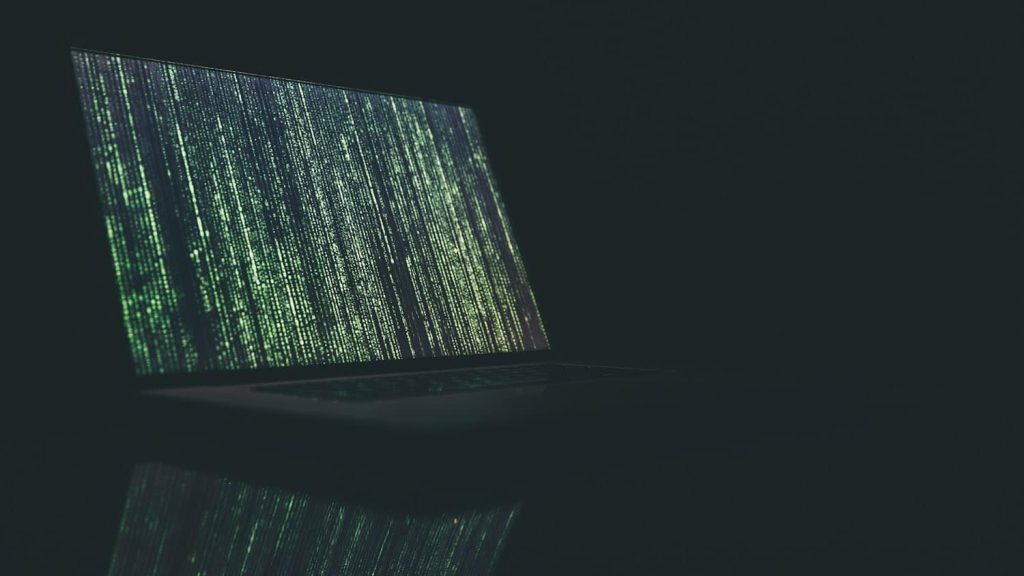 Hardware vulnerability allows attackers to hack AI training data