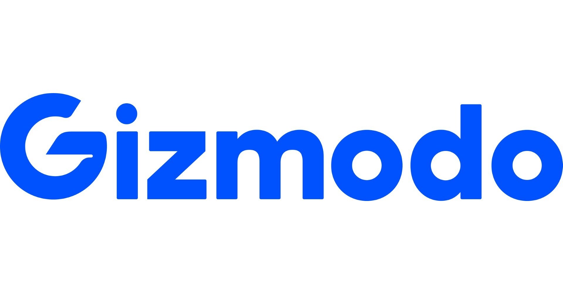 GIZMODO ANNOUNCES THE BEST TECH OF 2025 AWARDS