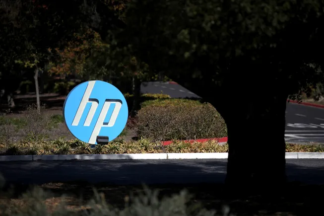 HP plans workforce trim despite rising AI PC demand