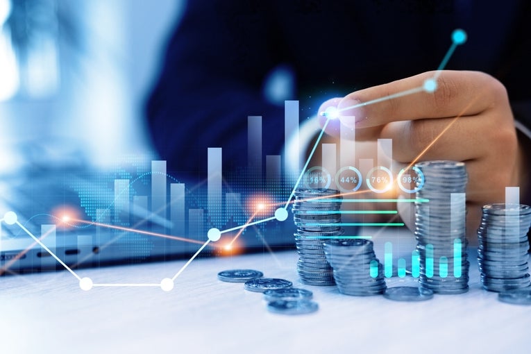 Investigating Apple’s Standing In Technology Hardware, Storage & Peripherals Industry Compared To Competitors – Apple (NASDAQ:AAPL)