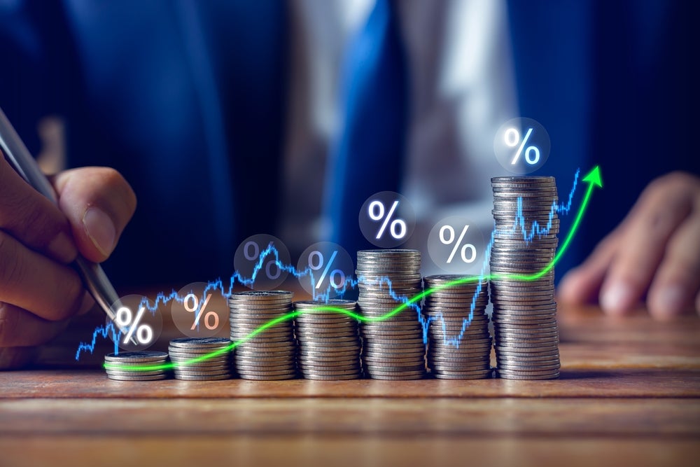 Inquiry Into Apple’s Competitor Dynamics In Technology Hardware, Storage & Peripherals Industry – Apple (NASDAQ:AAPL)