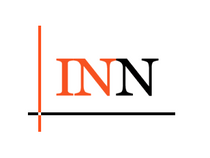 SEALSQ and Quobly Announce Collaboration to Advance Secure and Scalable Quantum Technologies