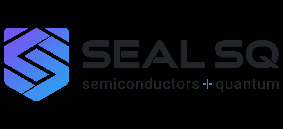 SEALSQ Partners with Airmod to Embed a Quantum-Ready Middleware Platform Aiming at Cutting Secure IoT Development Time by Up to 50%