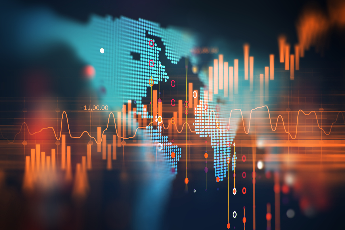 Tariff Impacts On Technology Sourcing? How To Plan For and Mitigate Risk