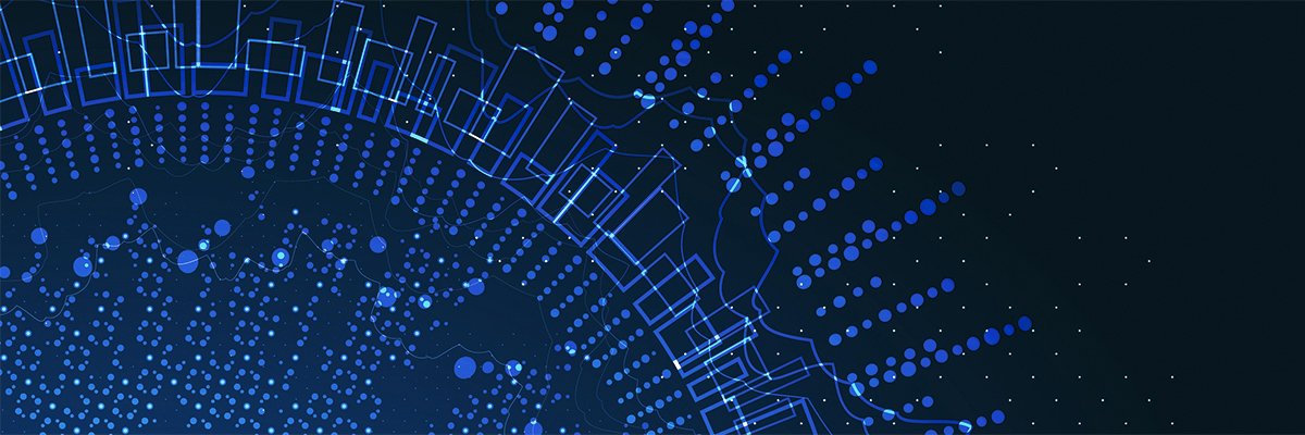 The 6 different types of quantum computing technology