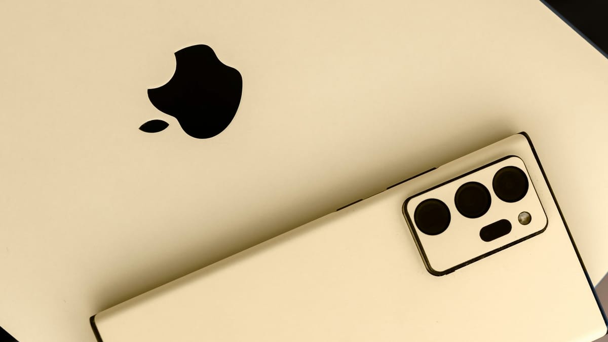 The Biggest Tech Hardware Releases of 2025