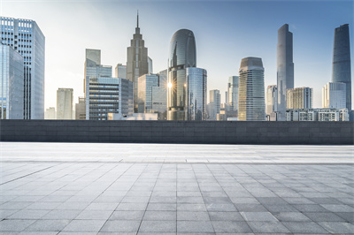 The U.S. IT hardware industry has been downgraded by Morgan Stanley, causing a collective plunge in related stocks.