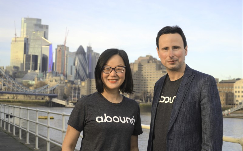 Sunday Times 100 Tech rankings revealed for 2026