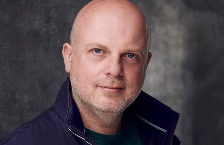 Speed up development with cloud computing and off-the-shelf hardware and