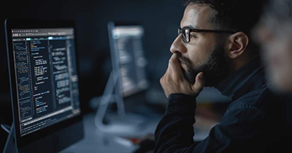 Top Computer Science Bachelor’s Degree Jobs