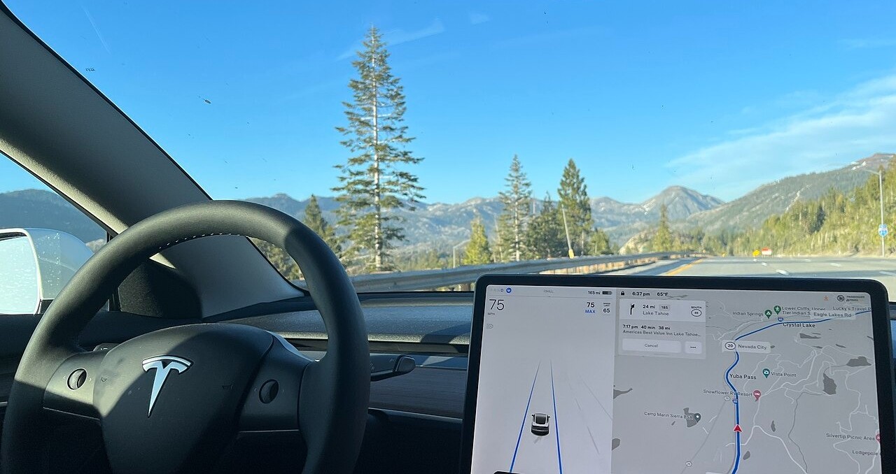 You Bought the Hardware, But Don’t Own the Car: The Brutal Reality of 2026’s Software-Locked EVs
