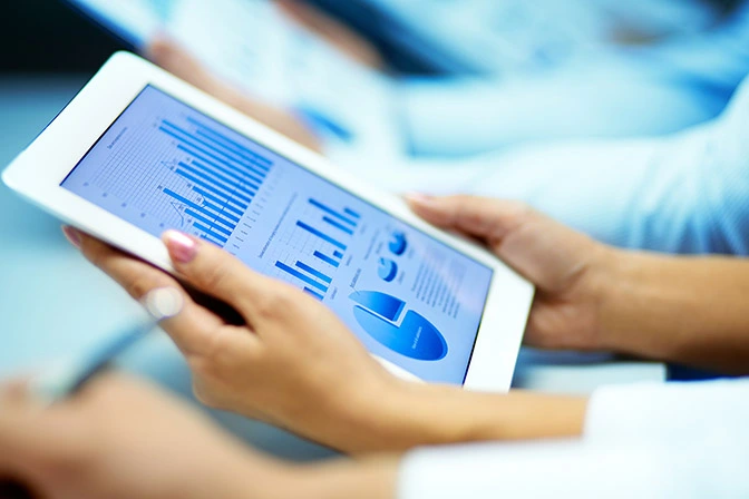 Apple Acquires Q.ai: AI Audio Startup Joins Apple’s Hardware Team – News and Statistics