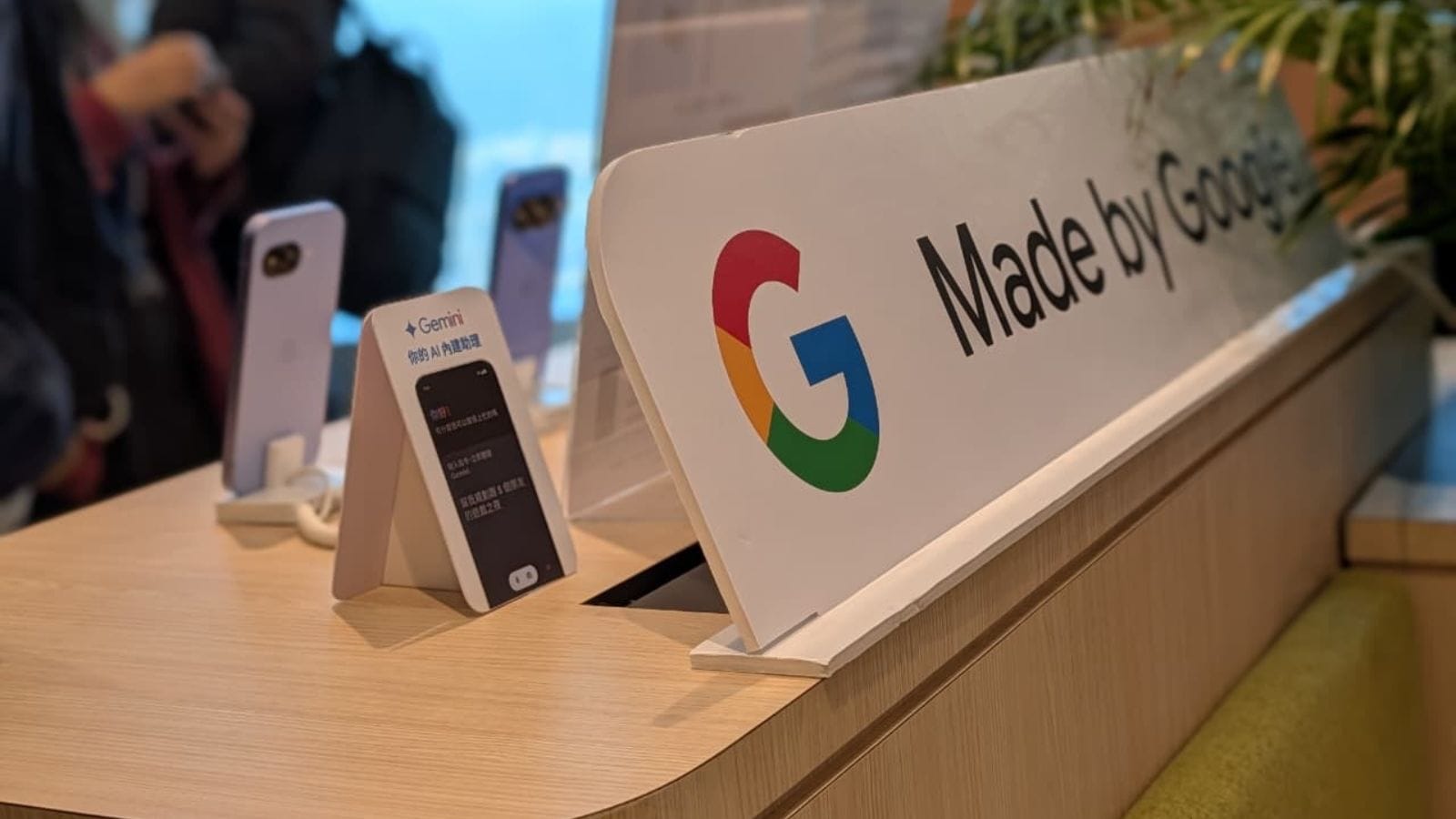 Inside Google’s secret Taipei Hub: How the Pixel 10 is finally bridging the gap with Apple’s iPhone | Technology News