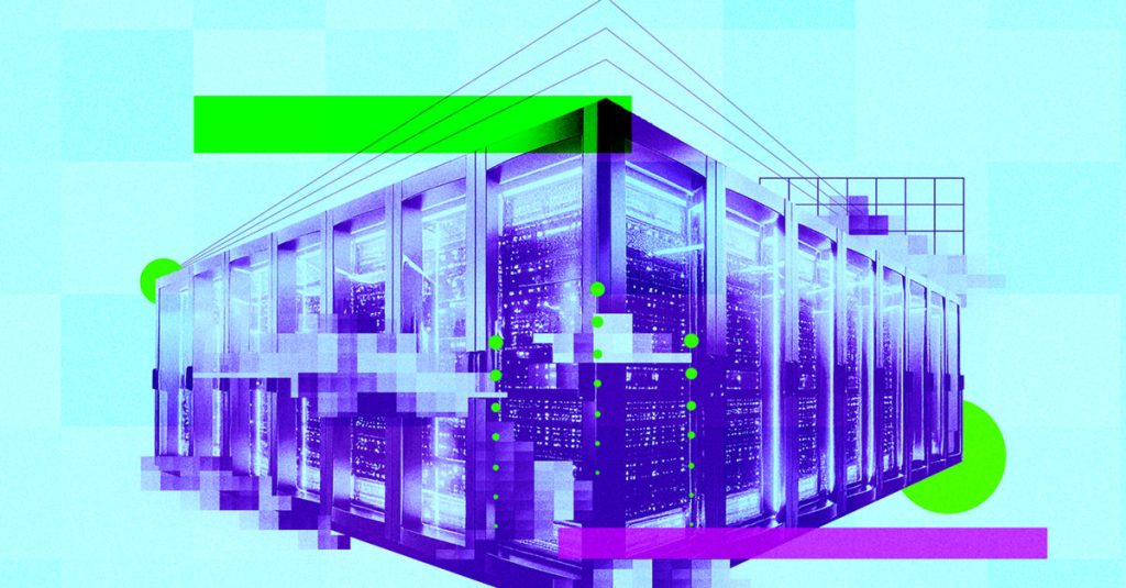 2026 Hardware and Consumer Tech Industry Outlook: Deloitte Insights