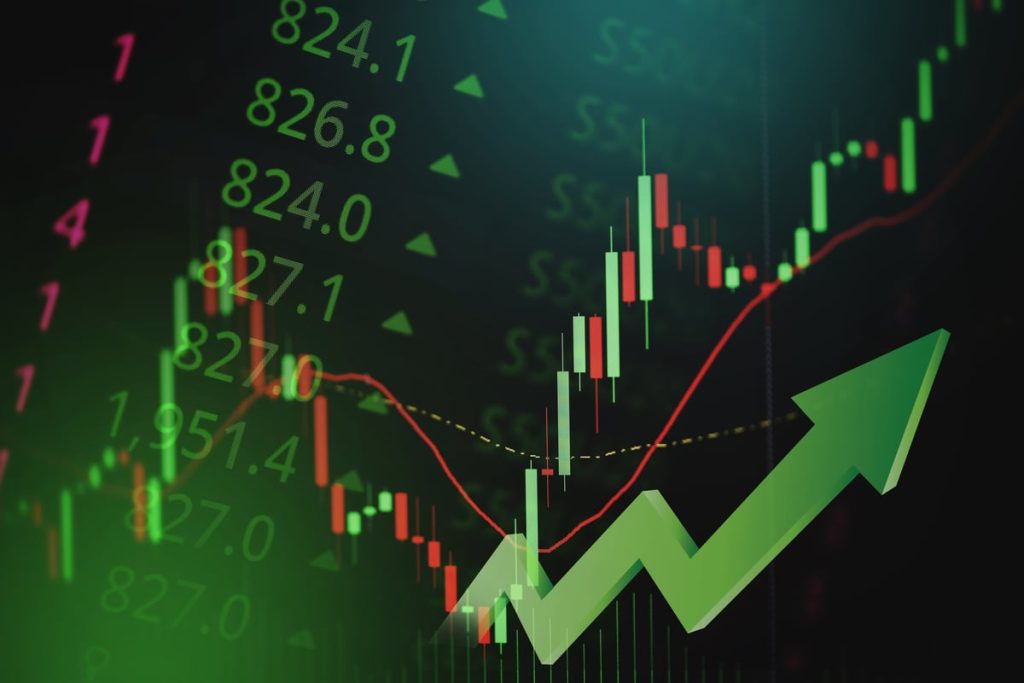 What the Options Market Tells Us About Dell Technologies – Dell Technologies (NYSE:DELL)