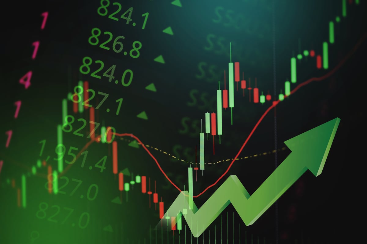 What the Options Market Tells Us About Dell Technologies – Dell Technologies (NYSE:DELL)