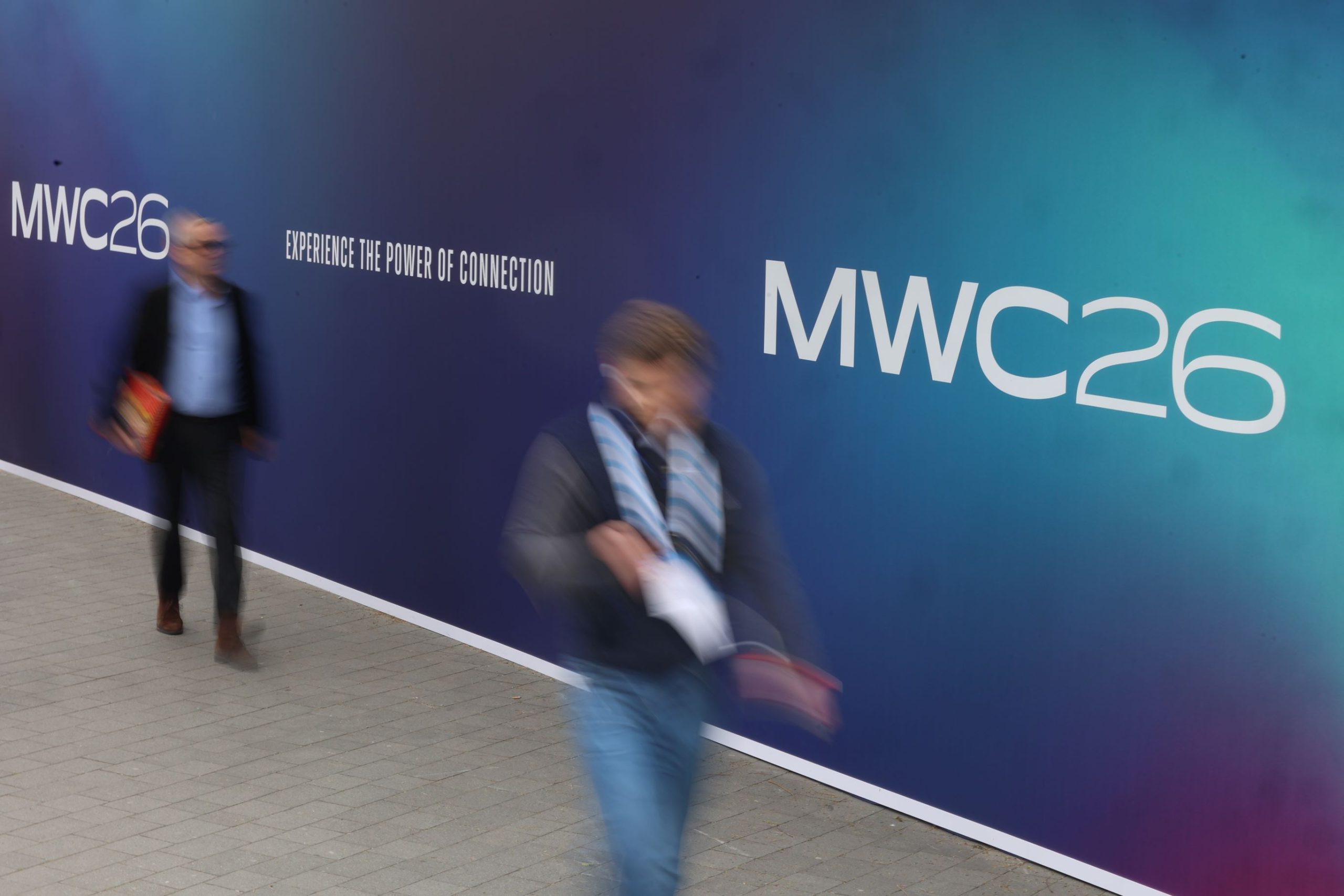 Future-proofing mobile IT: The biggest trends from MWC 2026