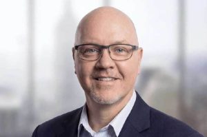 Sentinel CTO On Google-Wiz Security Demand, Cisco’s 360 Program, AI Strategy And Network Hardware Shortages